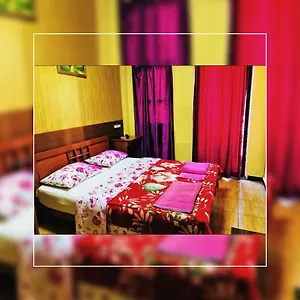 Regis Hotel Beyrouth