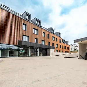 https://de-brauhotel.luxembourghotelsguide.com