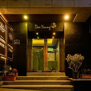 visit hotel