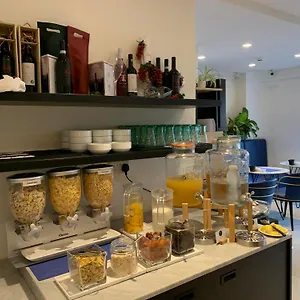 https://the-g-hotel-by-jl.hotelssaintjulians.com