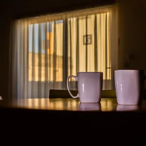 https://chapter-5-hotel.hotelssaintjulians.com