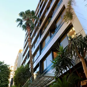 Imperial Hotel Beyrouth