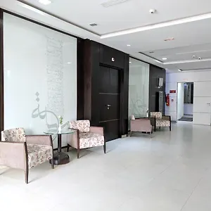 https://hotel-tiba.tunis-best-hotels.com